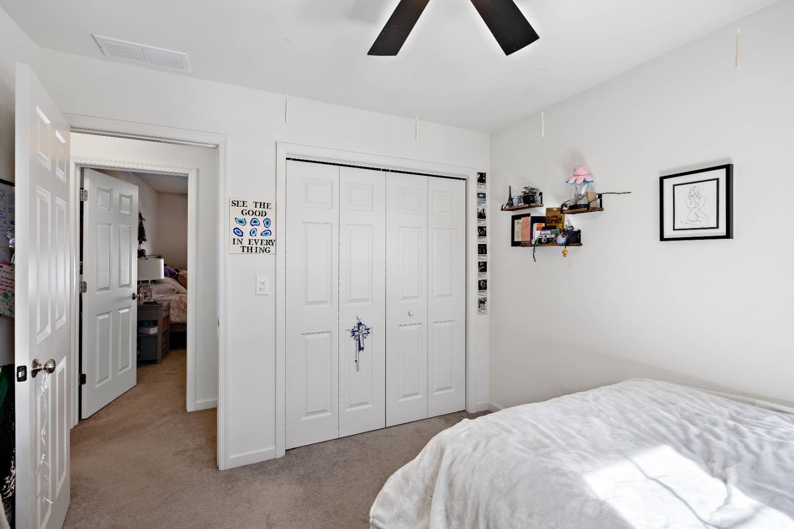 #21 photo, 1002  Grayson Place, Glenville , NY 12302