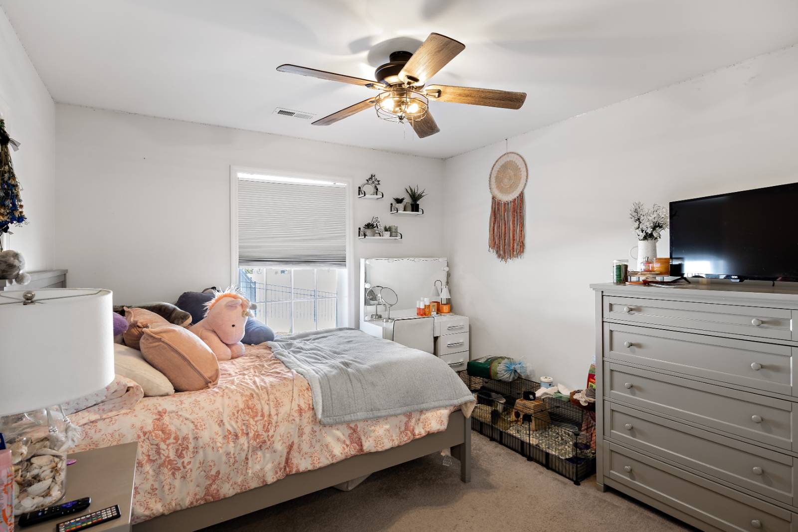 #22 photo, 1002  Grayson Place, Glenville , NY 12302