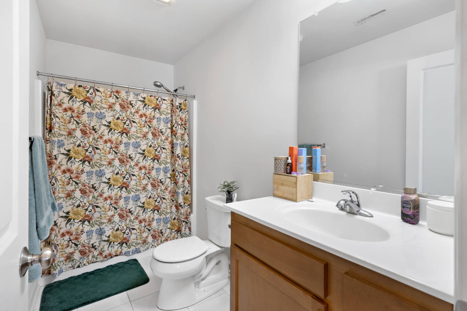 #24 photo, 1002  Grayson Place, Glenville , NY 12302