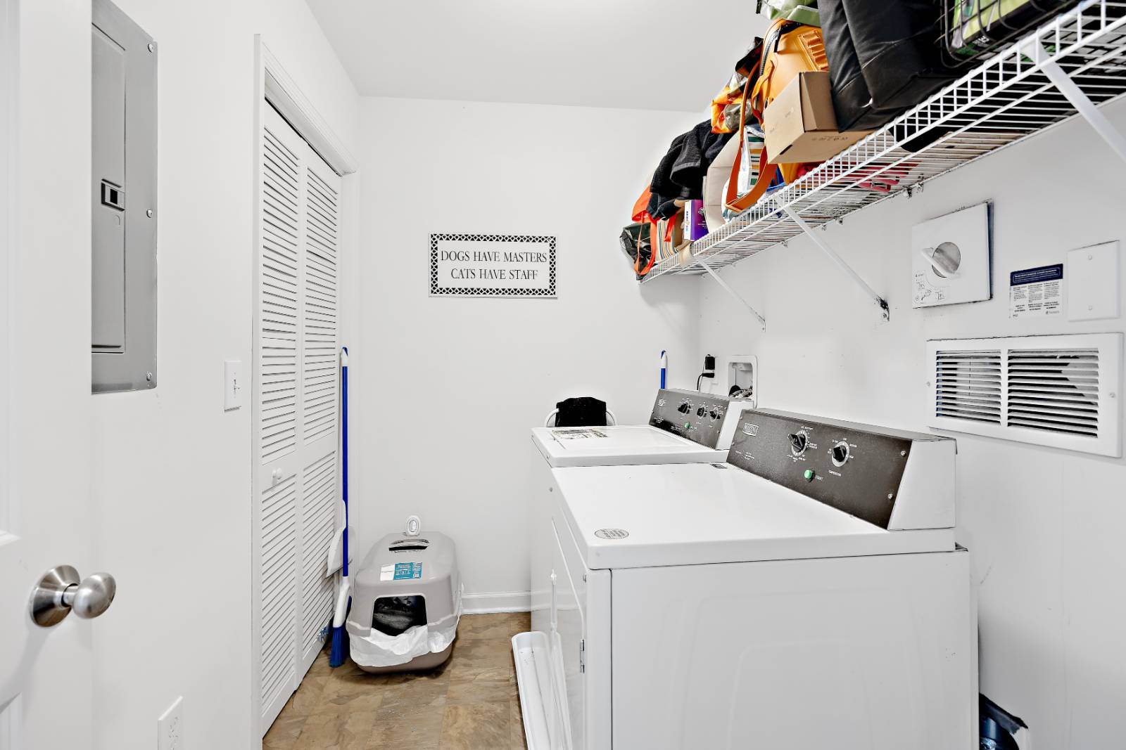 #25 photo, 1002  Grayson Place, Glenville , NY 12302