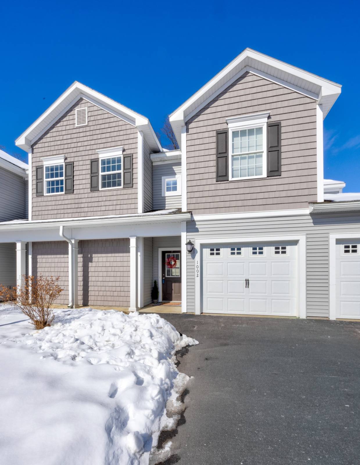 #4 photo, 1002  Grayson Place, Glenville , NY 12302