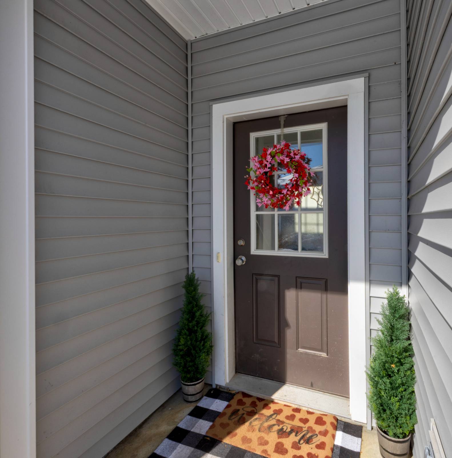 #5 photo, 1002  Grayson Place, Glenville , NY 12302