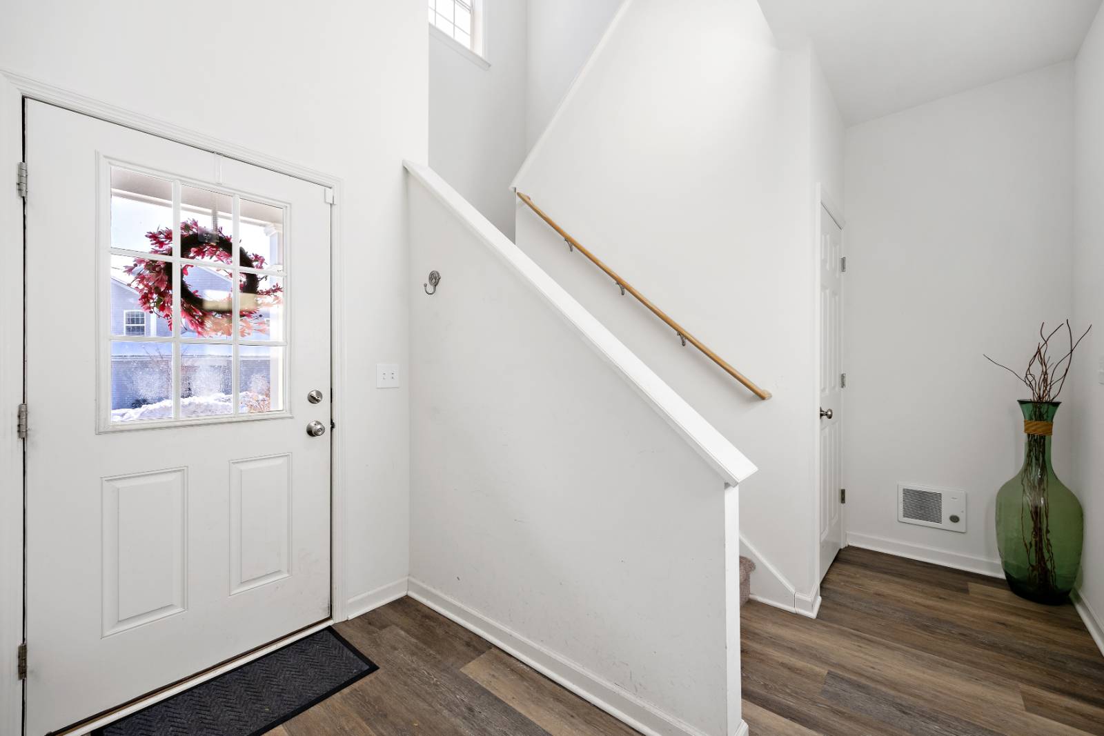 #6 photo, 1002  Grayson Place, Glenville , NY 12302