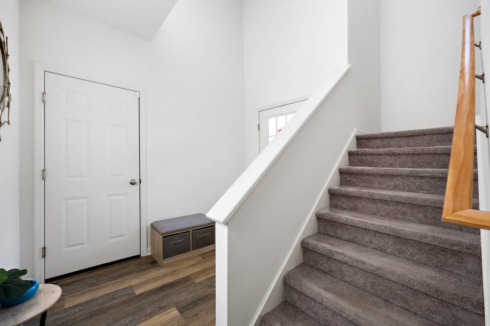 #7 photo, 1002  Grayson Place, Glenville , NY 12302