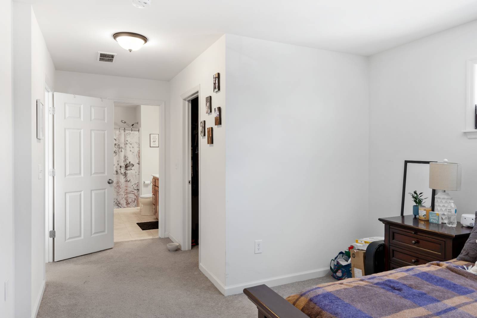 #9 photo, 1002  Grayson Place, Glenville , NY 12302