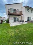 #1 photo, 650 Newbridge, #33, East Meadow , NY 11554