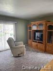 #2 photo, 650 Newbridge, #33, East Meadow , NY 11554