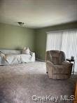 #3 photo, 650 Newbridge, #33, East Meadow , NY 11554