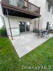 #8 photo, 650 Newbridge, #33, East Meadow , NY 11554