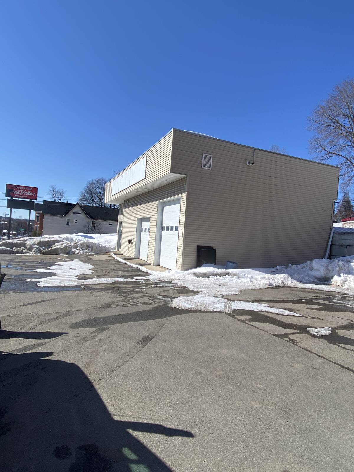 #1 photo, 85 E Fulton Street, Gloversville , NY 12078