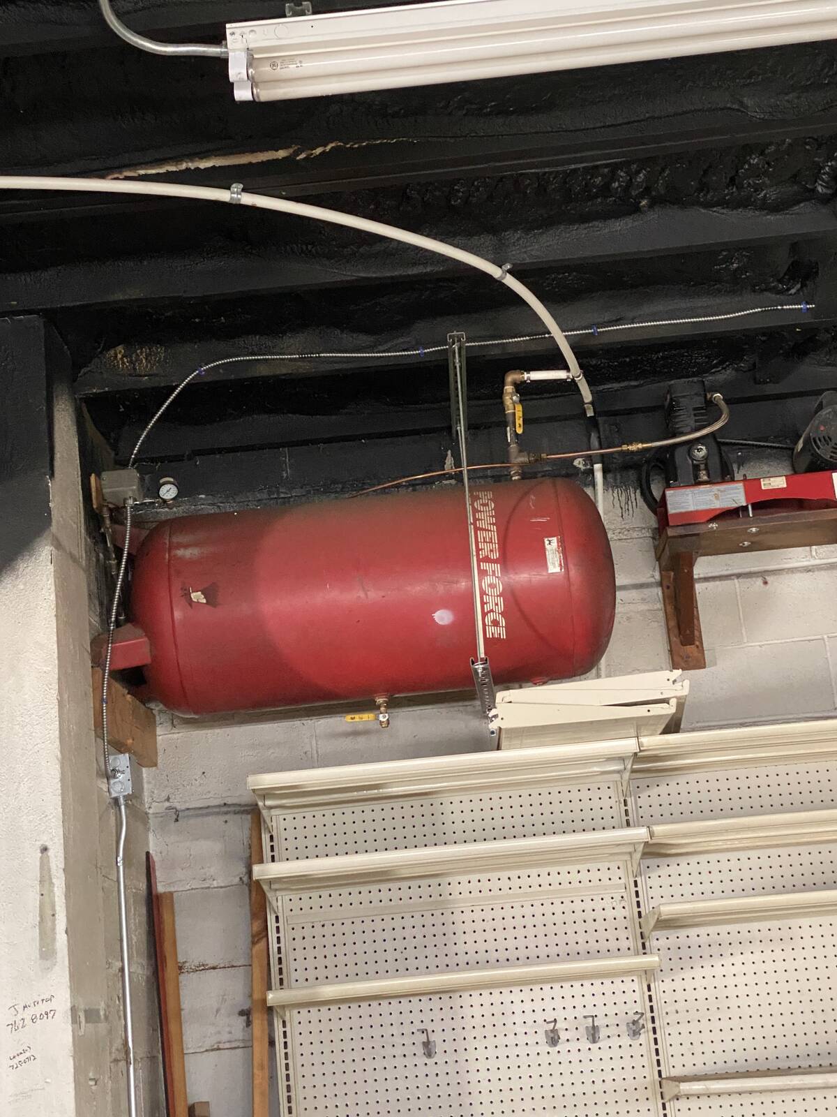 #3 photo, 85 E Fulton Street, Gloversville , NY 12078