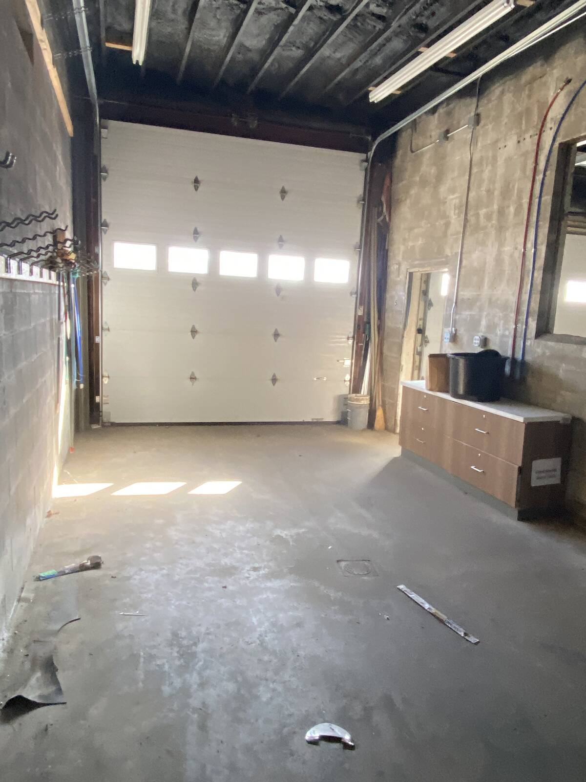 #4 photo, 85 E Fulton Street, Gloversville , NY 12078