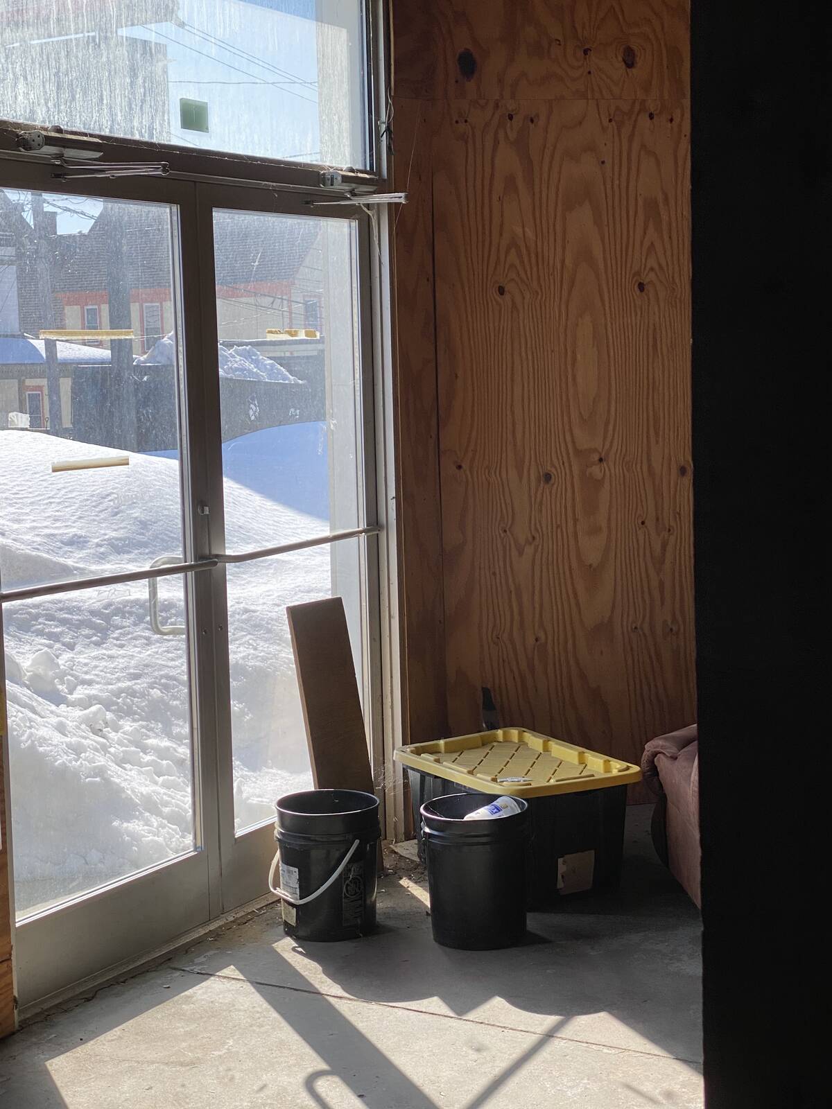 #5 photo, 85 E Fulton Street, Gloversville , NY 12078