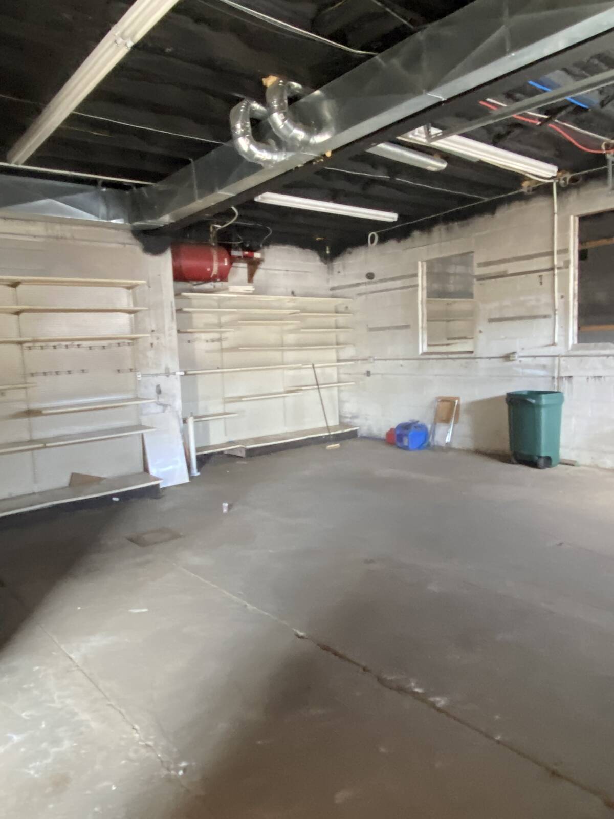 #6 photo, 85 E Fulton Street, Gloversville , NY 12078