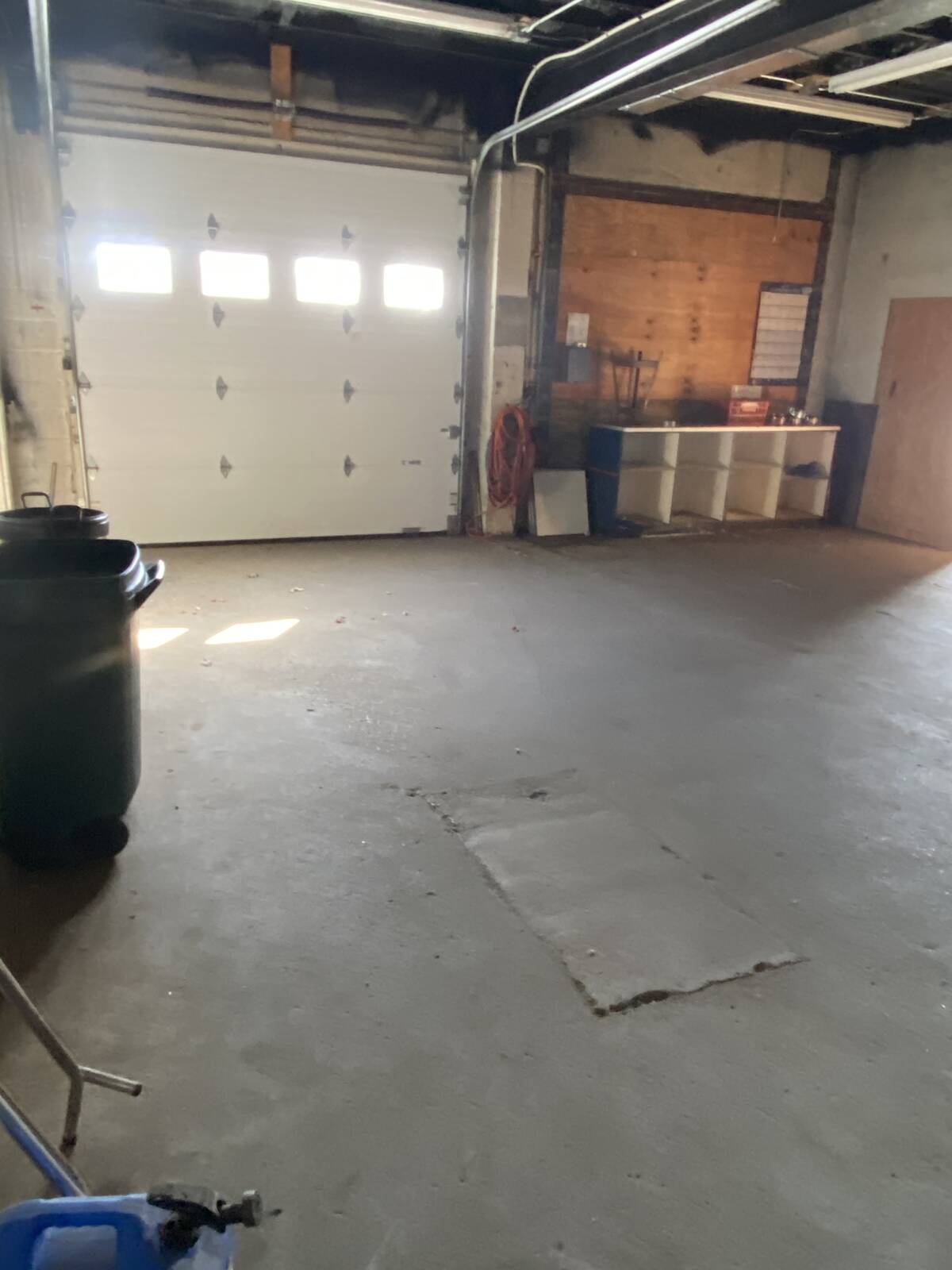 #7 photo, 85 E Fulton Street, Gloversville , NY 12078