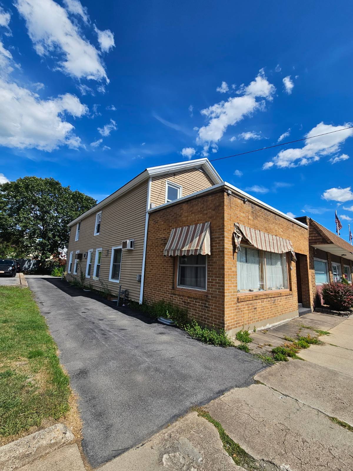 #1 photo, 118 North Prospect Street, Herkimer , NY 13350