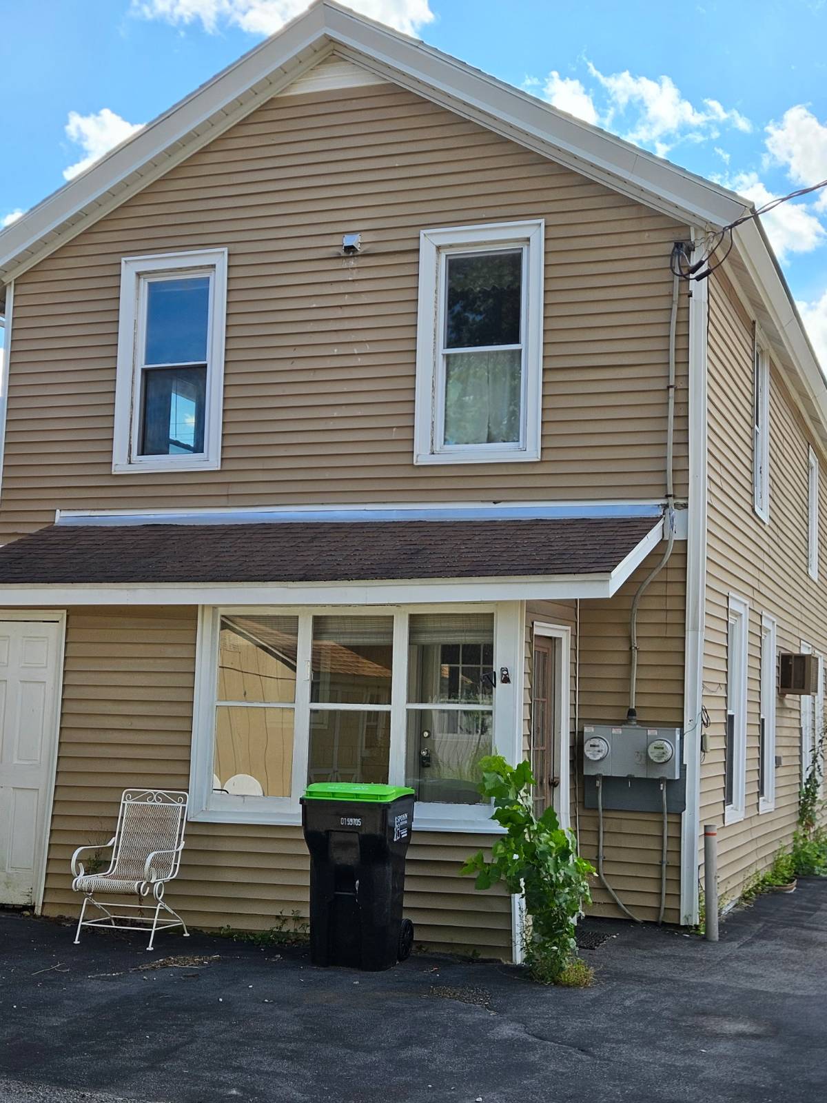 #2 photo, 118 North Prospect Street, Herkimer , NY 13350