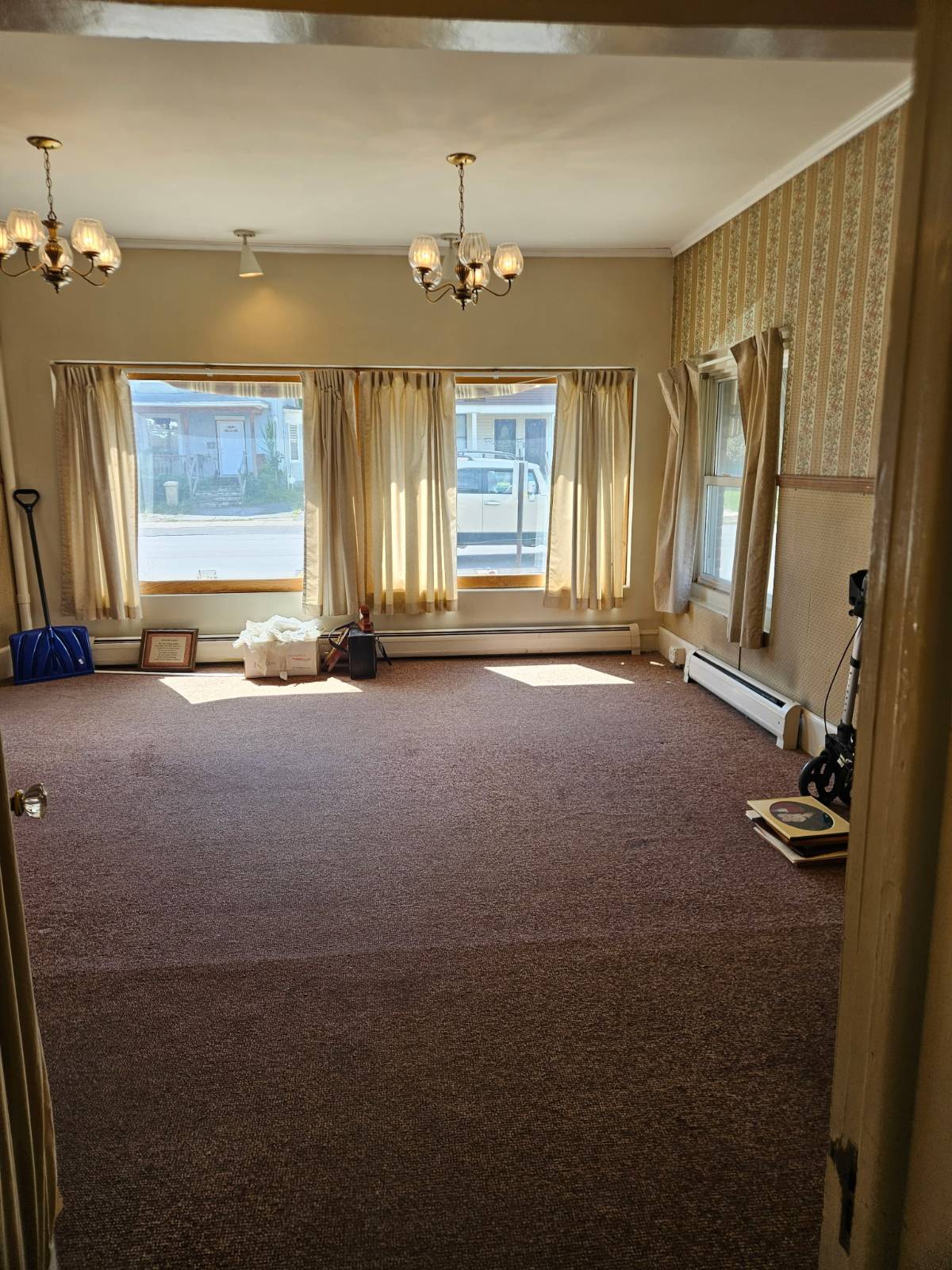 #3 photo, 118 North Prospect Street, Herkimer , NY 13350