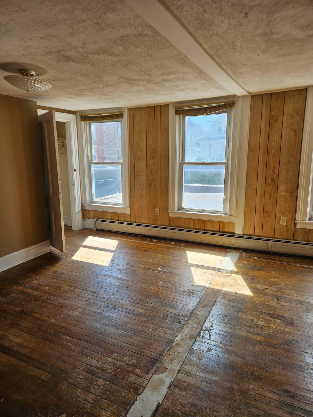 #4 photo, 118 North Prospect Street, Herkimer , NY 13350