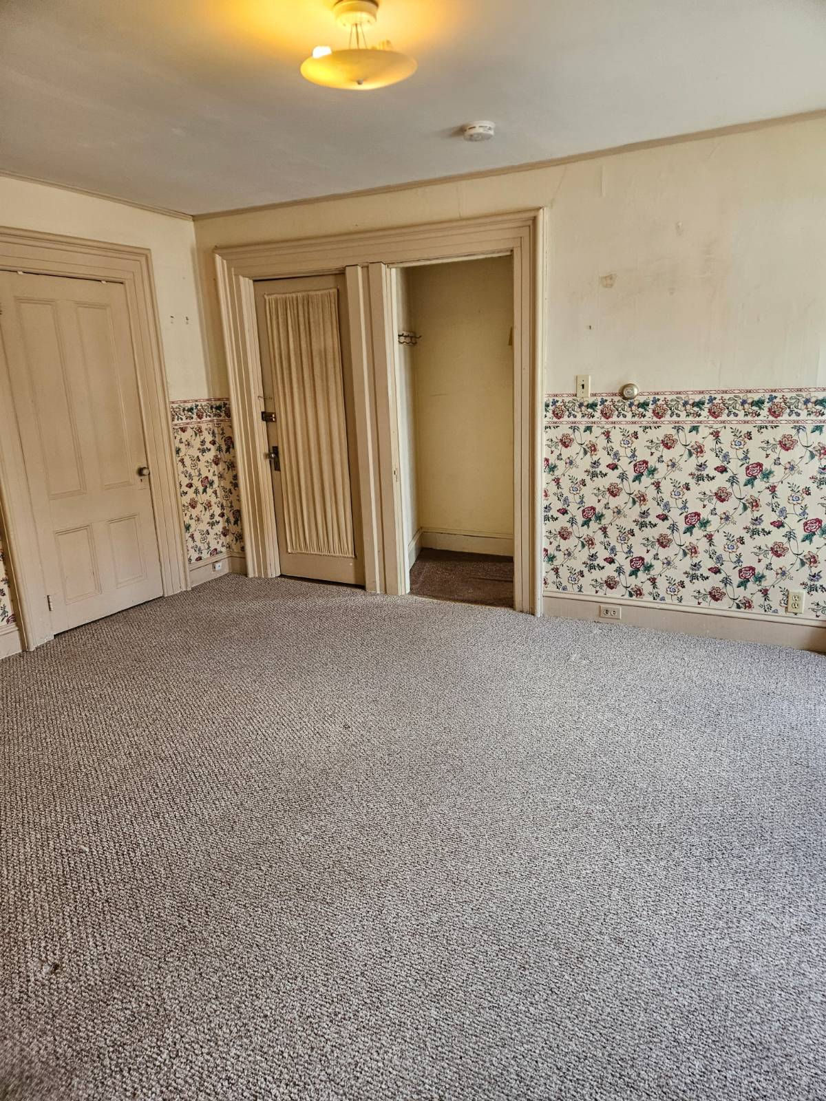 #5 photo, 118 North Prospect Street, Herkimer , NY 13350