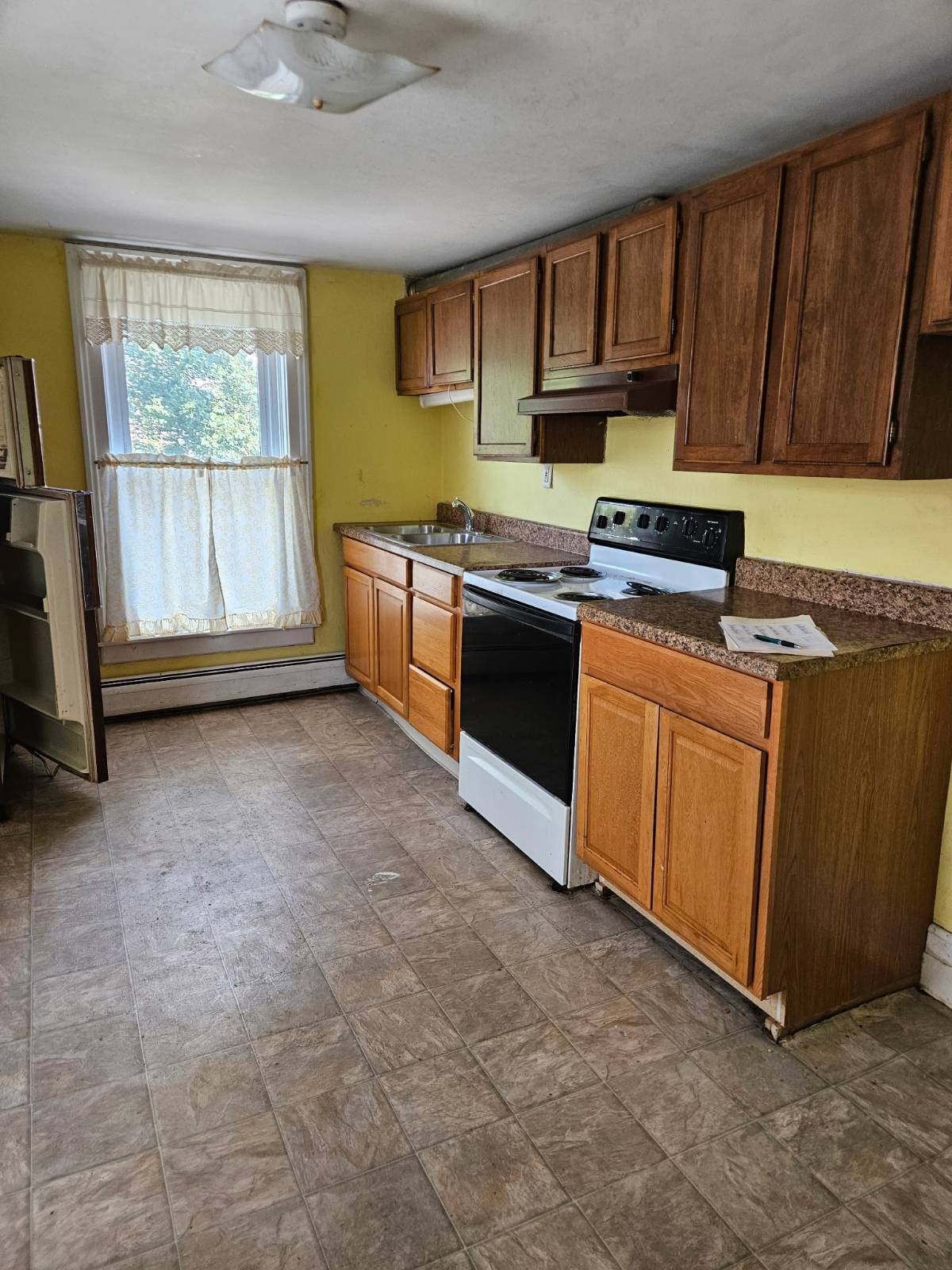 #6 photo, 118 North Prospect Street, Herkimer , NY 13350