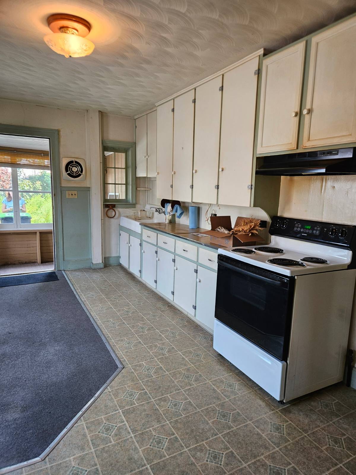 #7 photo, 118 North Prospect Street, Herkimer , NY 13350