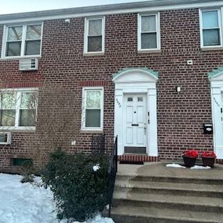 #1 photo, 5642 Avenue T, Mill Basin , NY 11234