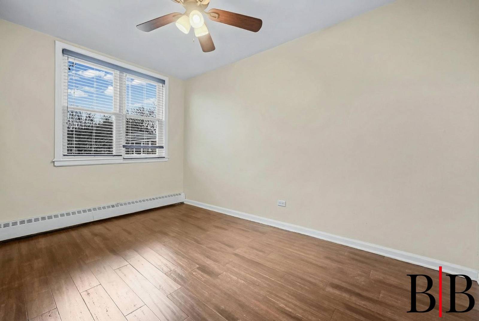 #11 photo, 5642 Avenue T, Mill Basin , NY 11234