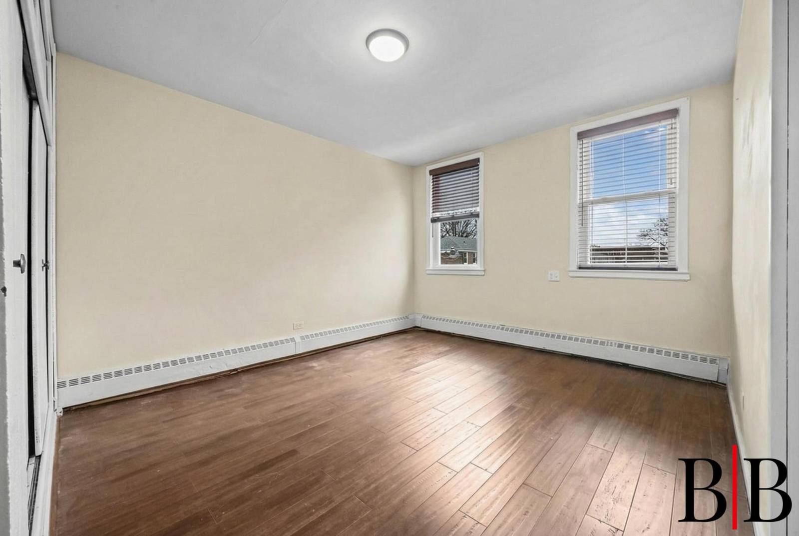 #12 photo, 5642 Avenue T, Mill Basin , NY 11234