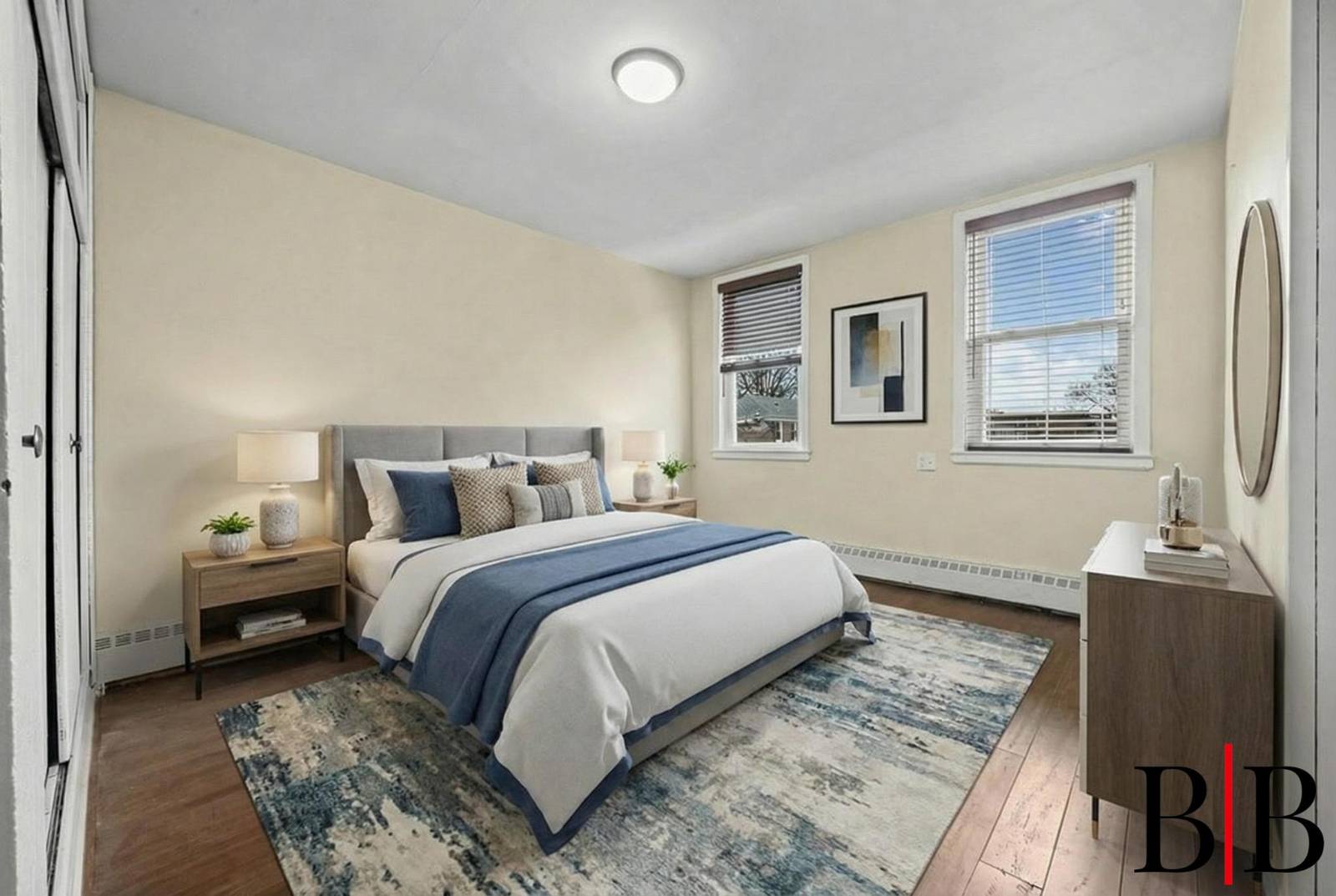 #13 photo, 5642 Avenue T, Mill Basin , NY 11234