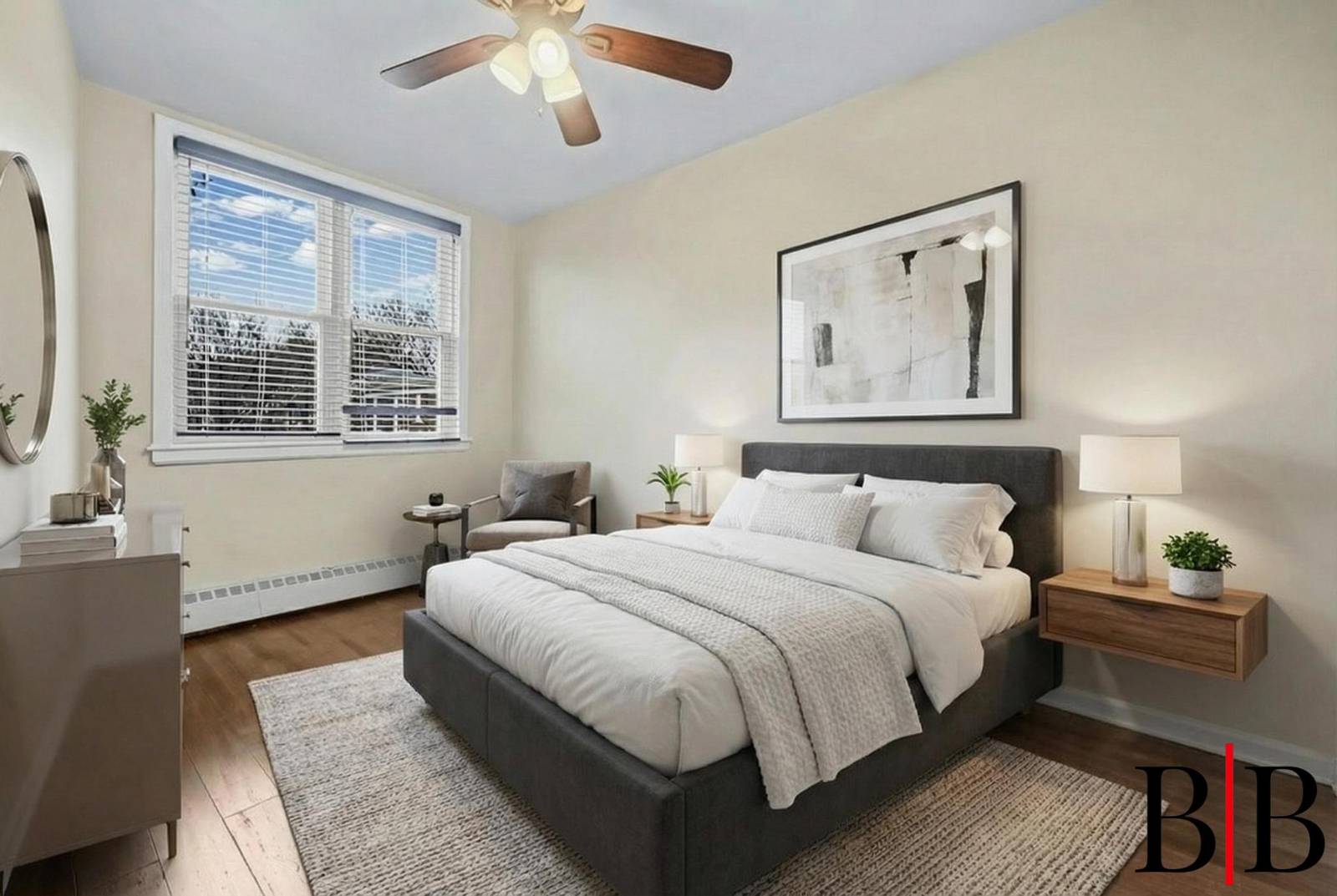 #15 photo, 5642 Avenue T, Mill Basin , NY 11234