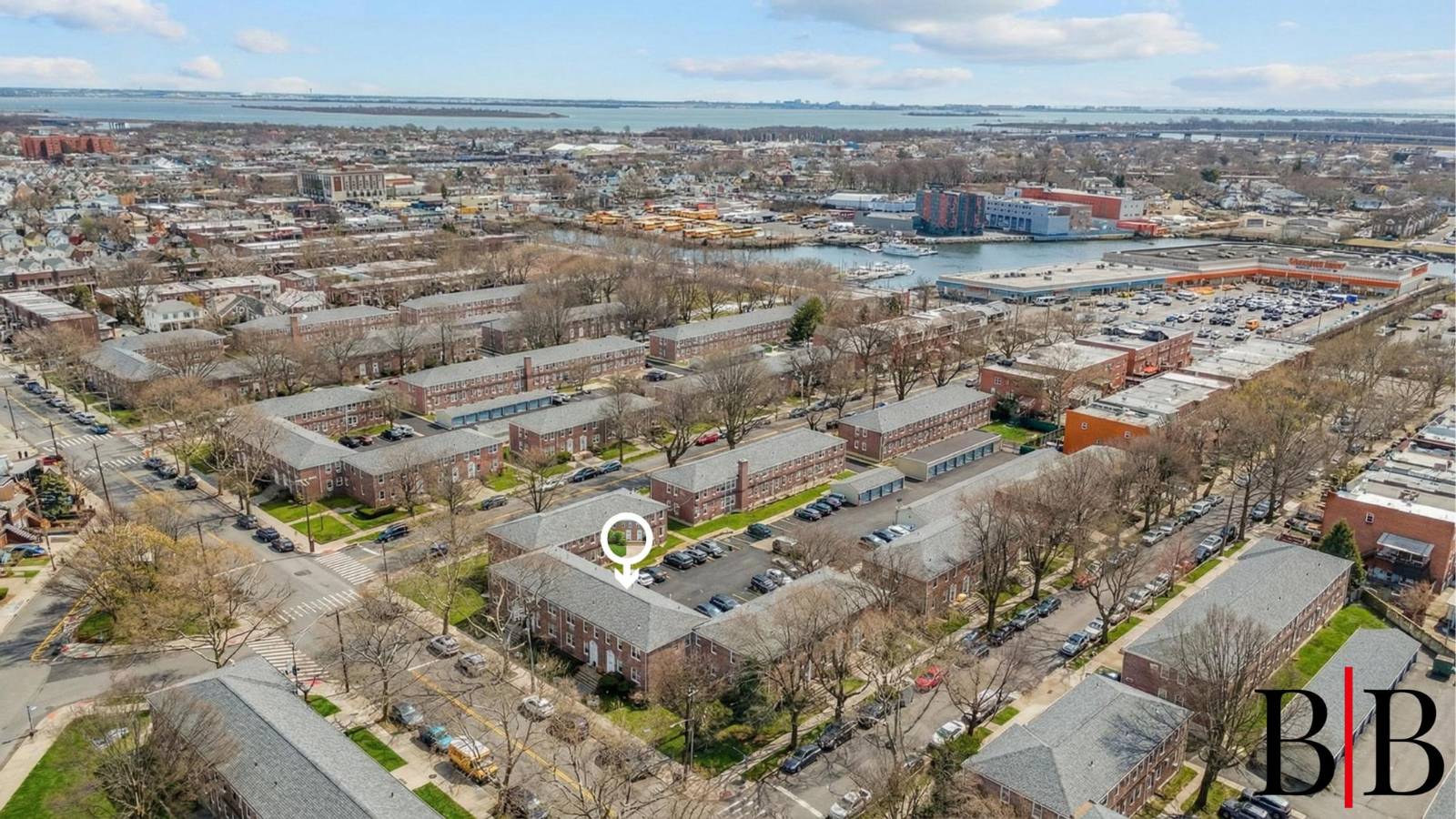 #16 photo, 5642 Avenue T, Mill Basin , NY 11234