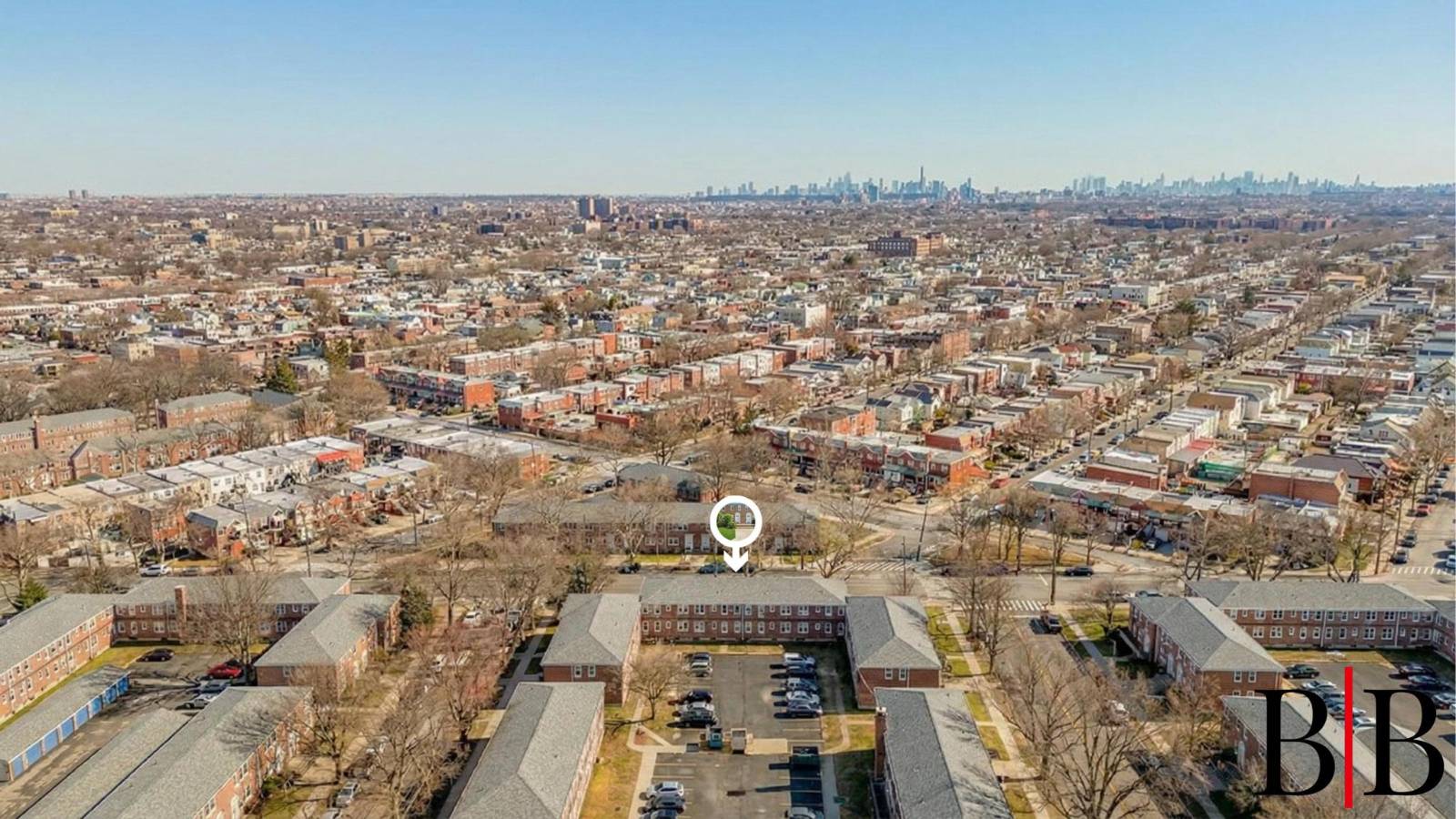 #17 photo, 5642 Avenue T, Mill Basin , NY 11234