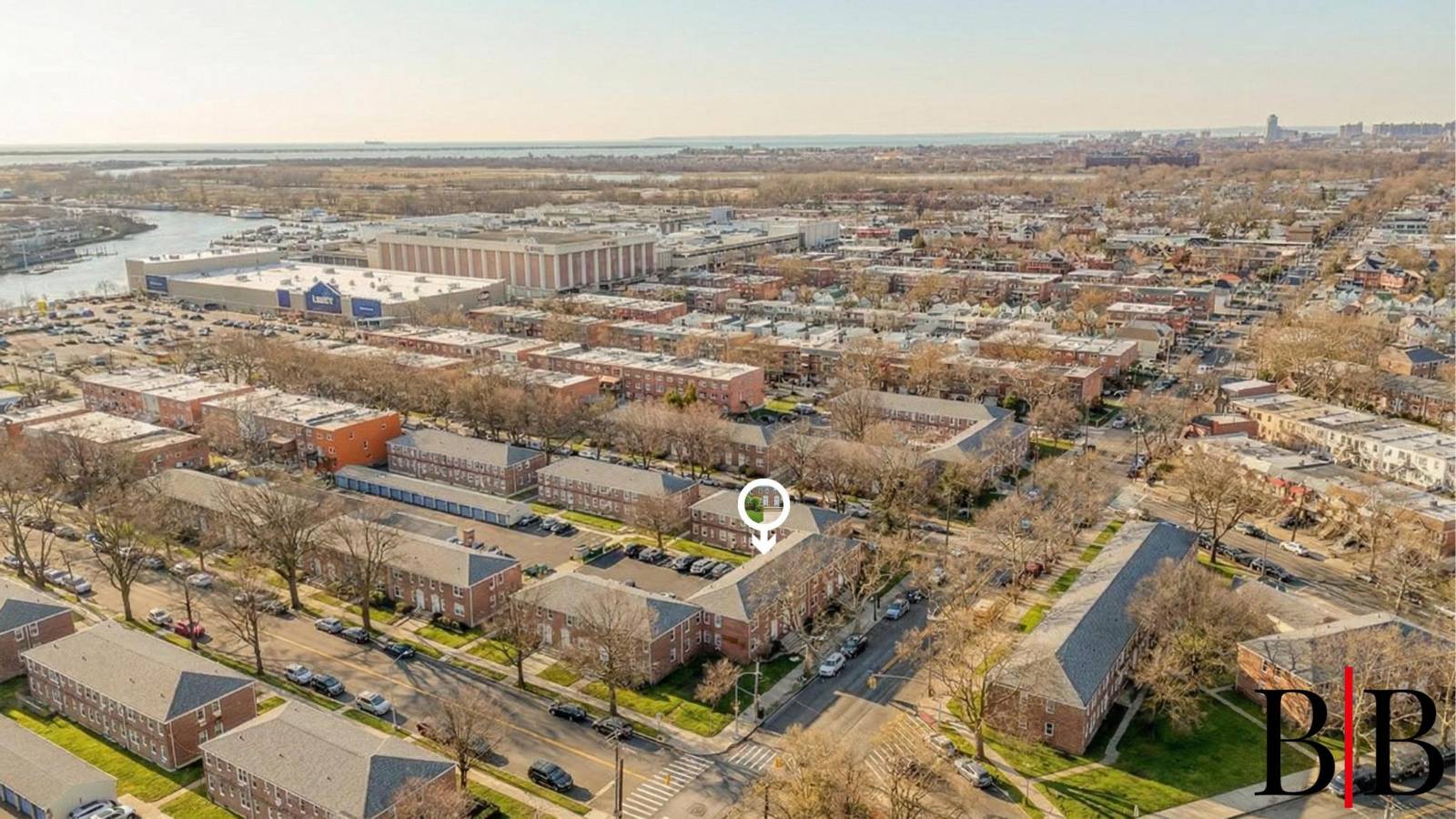 #18 photo, 5642 Avenue T, Mill Basin , NY 11234