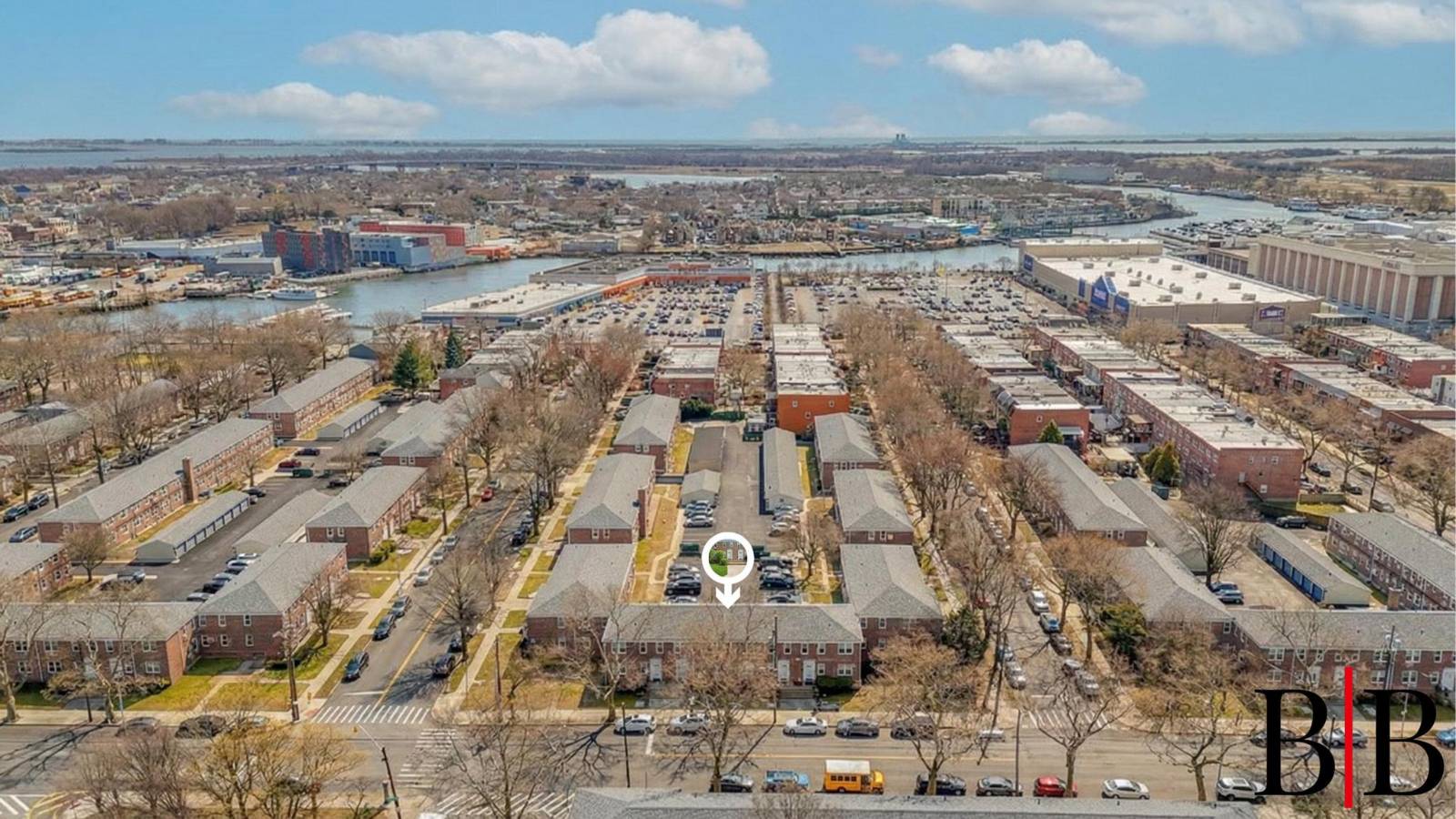 #19 photo, 5642 Avenue T, Mill Basin , NY 11234