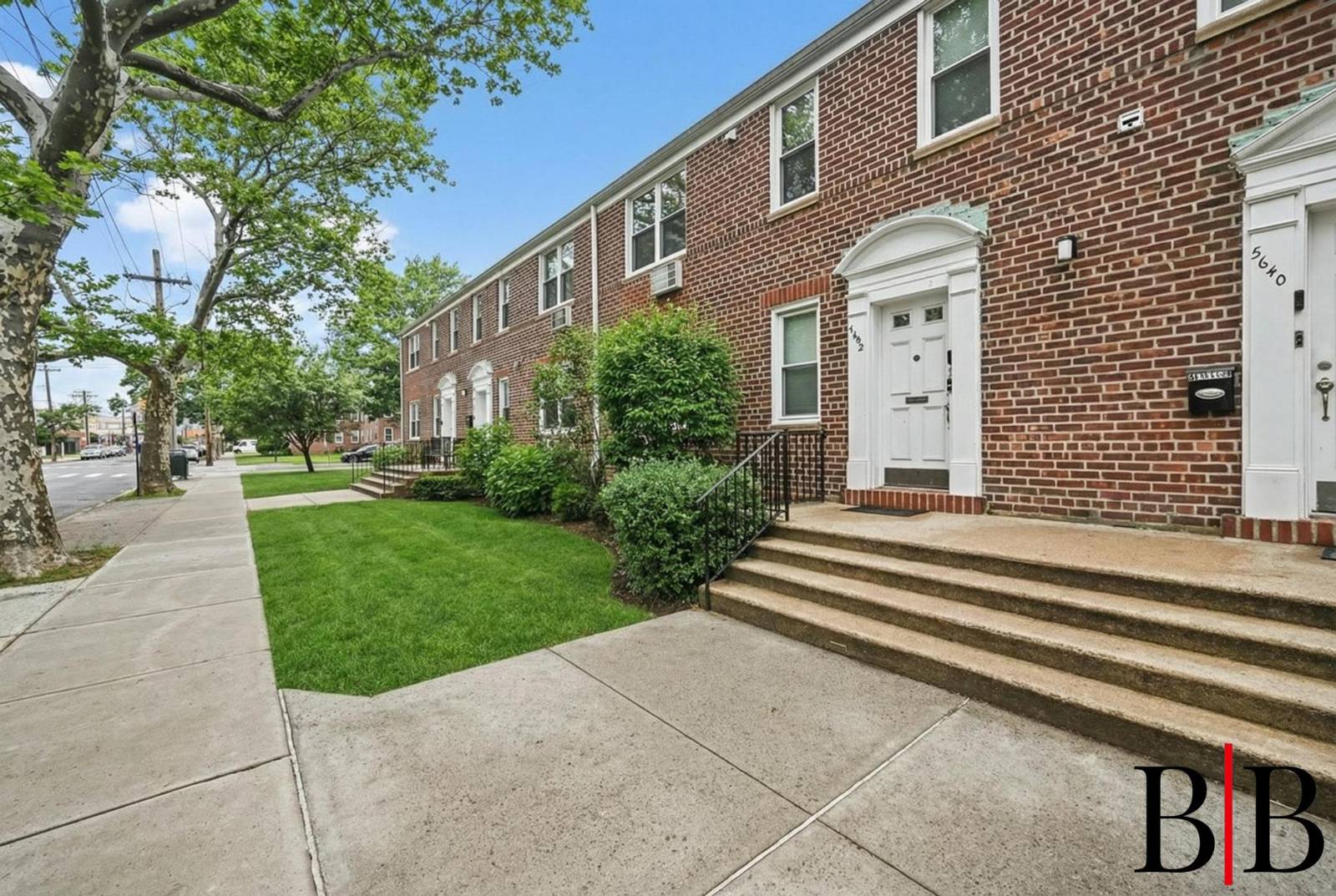 #2 photo, 5642 Avenue T, Mill Basin , NY 11234