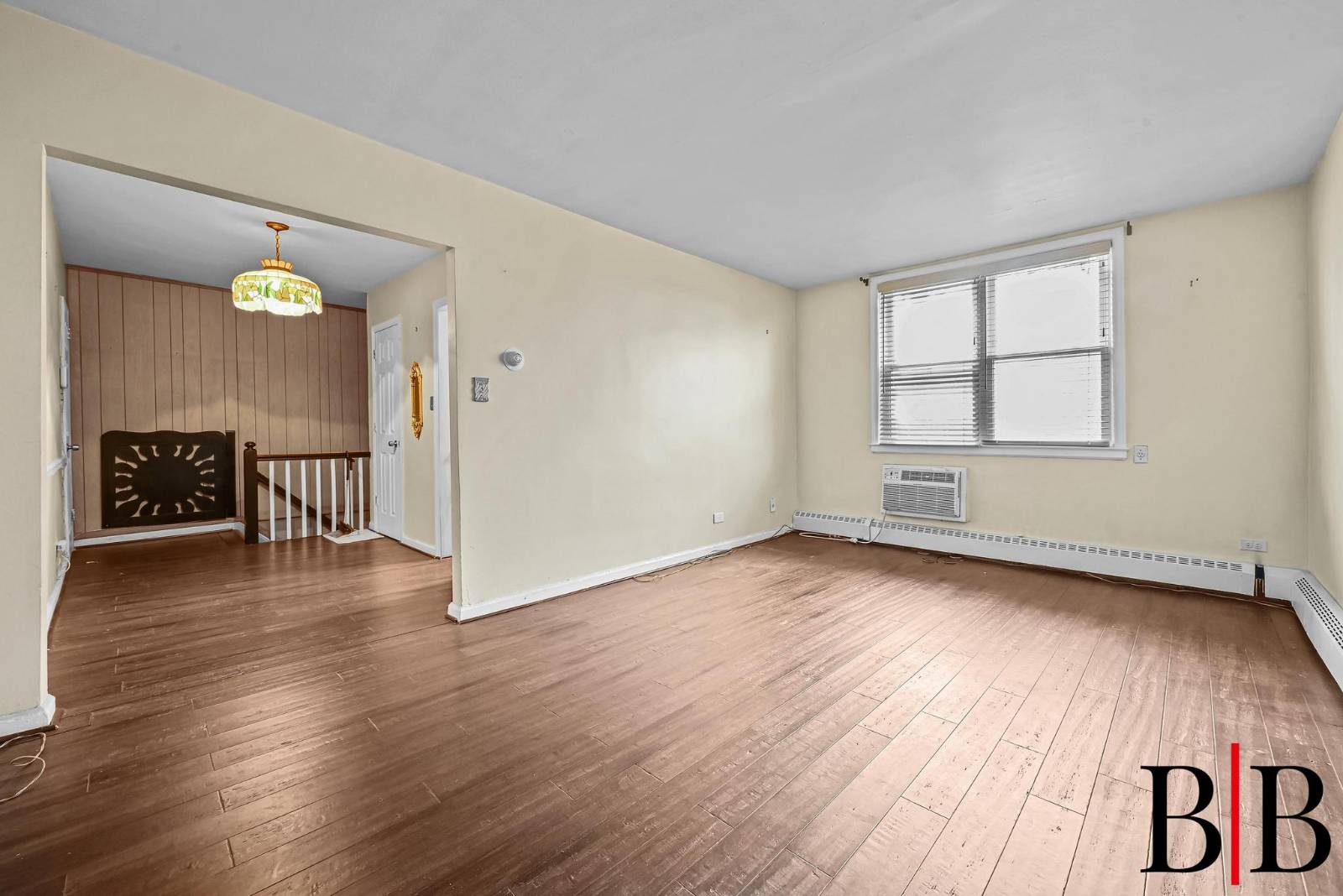 #4 photo, 5642 Avenue T, Mill Basin , NY 11234