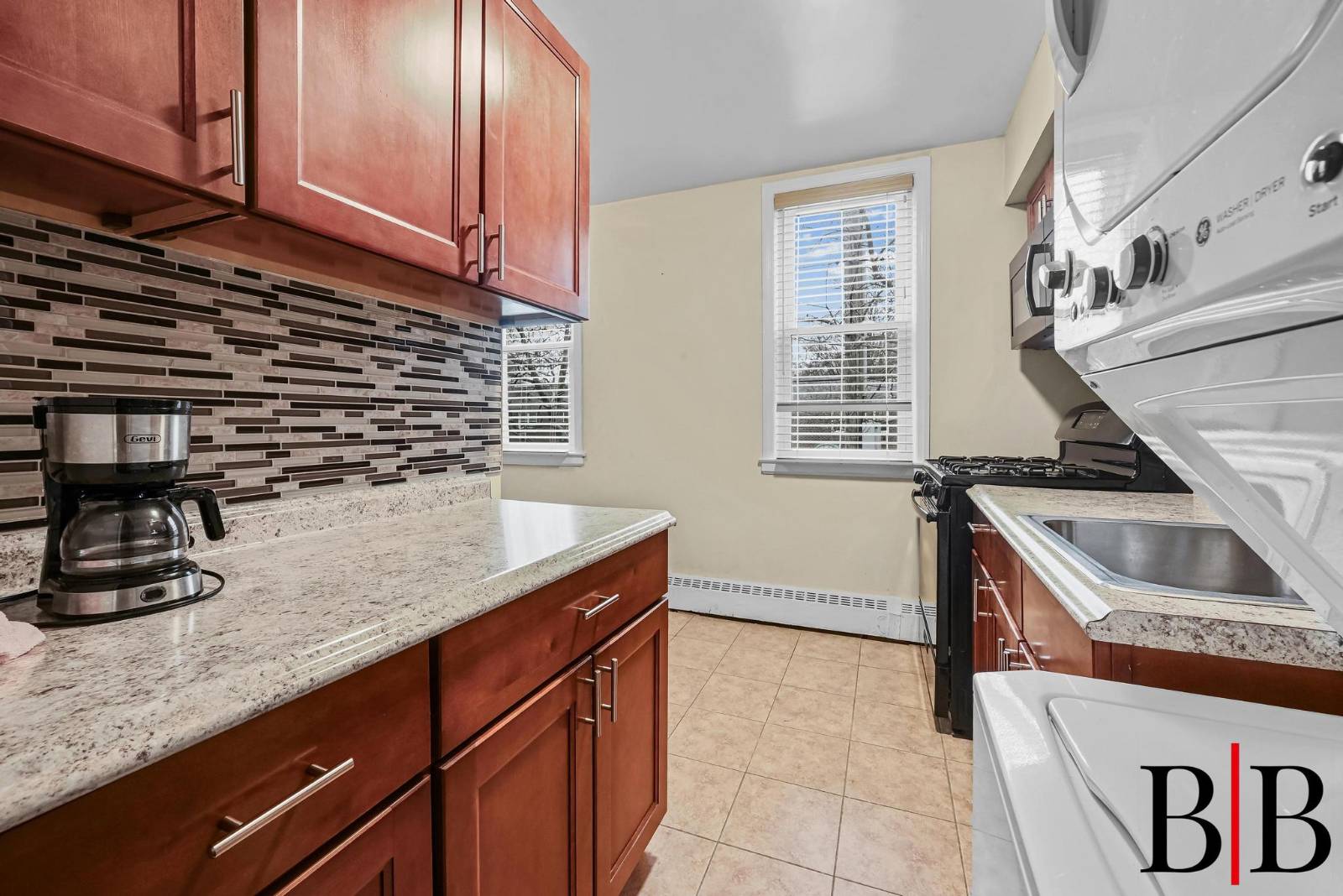 #6 photo, 5642 Avenue T, Mill Basin , NY 11234