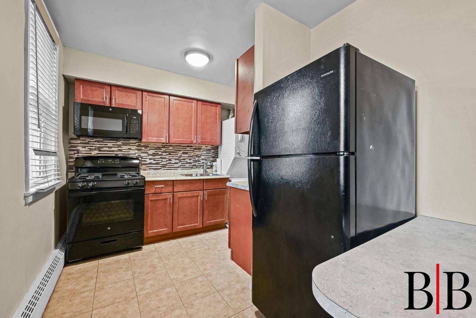 #7 photo, 5642 Avenue T, Mill Basin , NY 11234