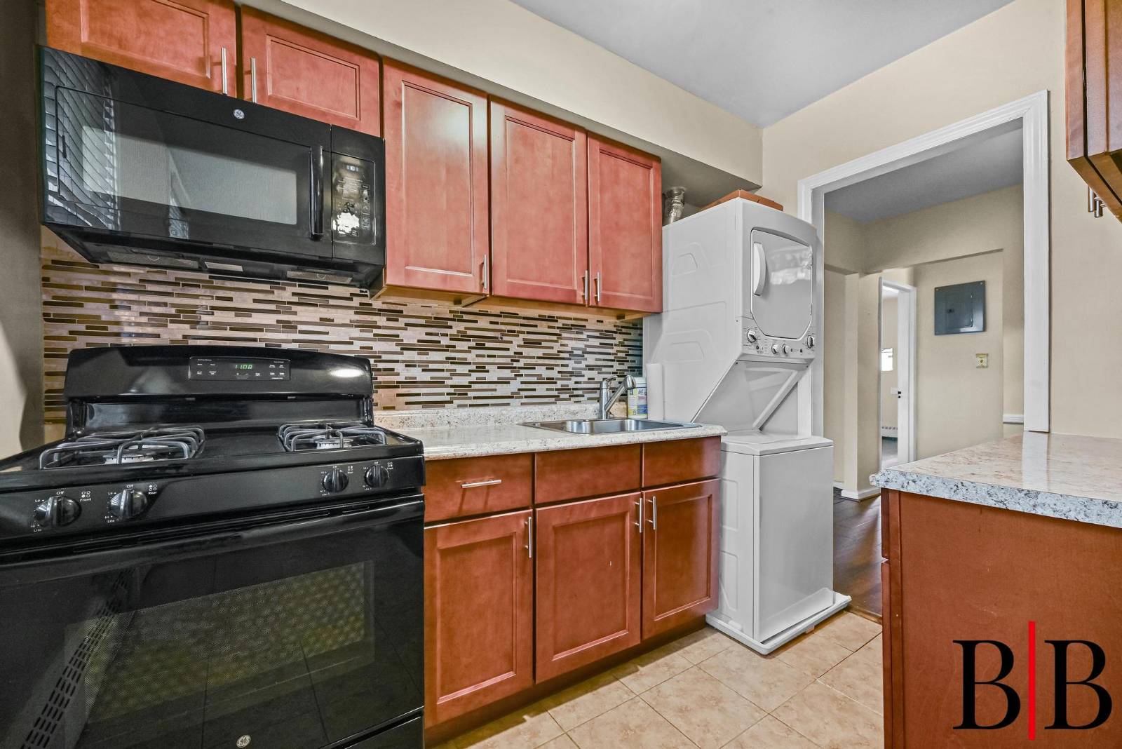 #8 photo, 5642 Avenue T, Mill Basin , NY 11234