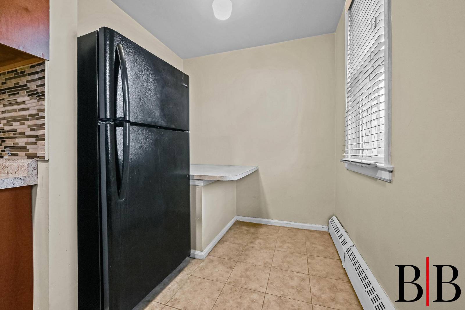 #9 photo, 5642 Avenue T, Mill Basin , NY 11234