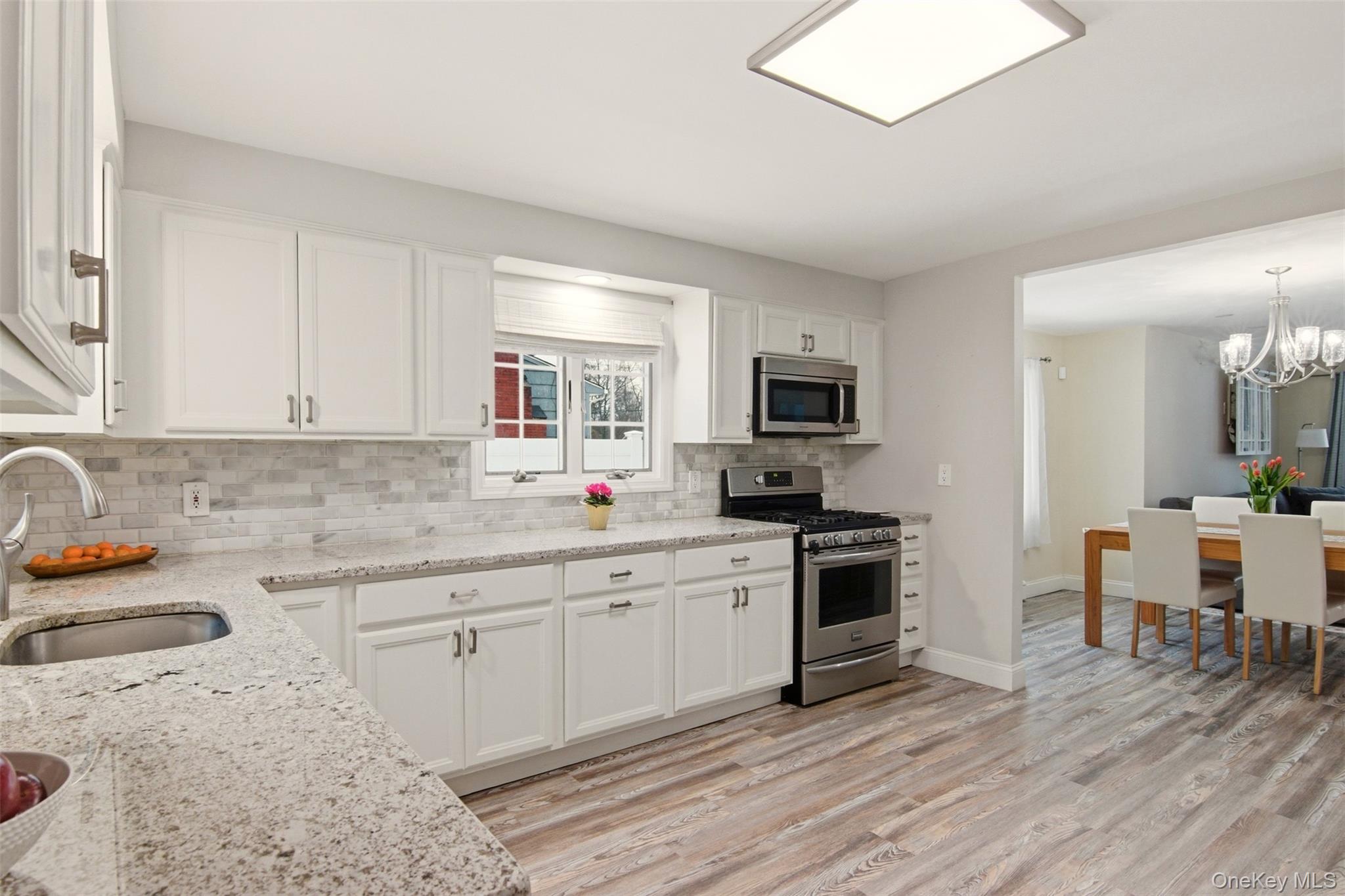 #10 photo, 27 Great River Drive, Sound Beach , NY 11789