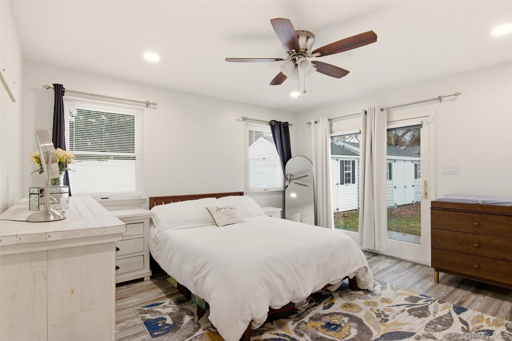 #11 photo, 27 Great River Drive, Sound Beach , NY 11789