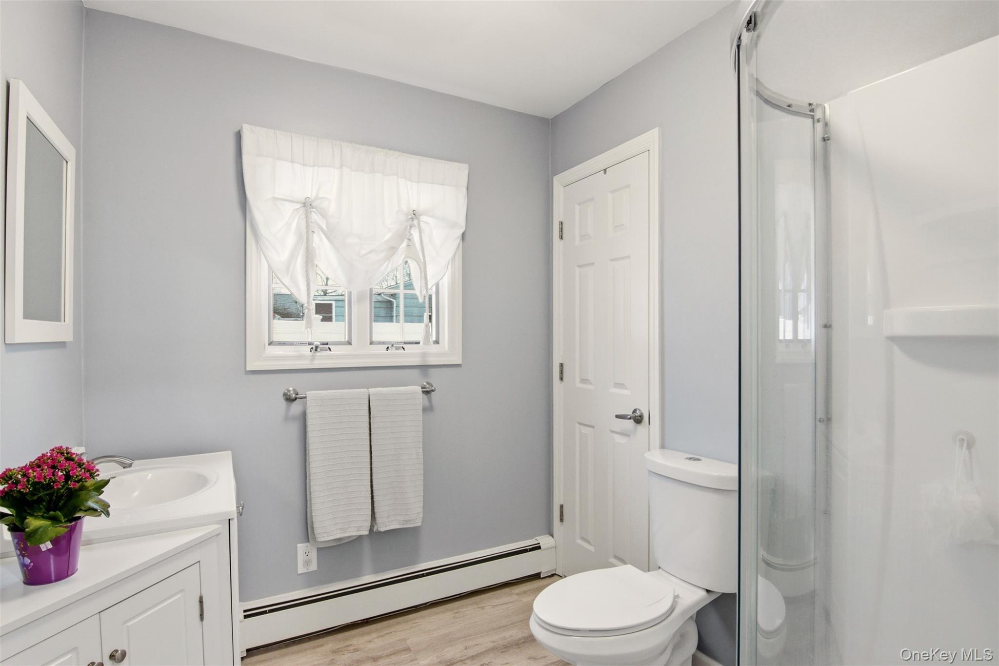 #12 photo, 27 Great River Drive, Sound Beach , NY 11789