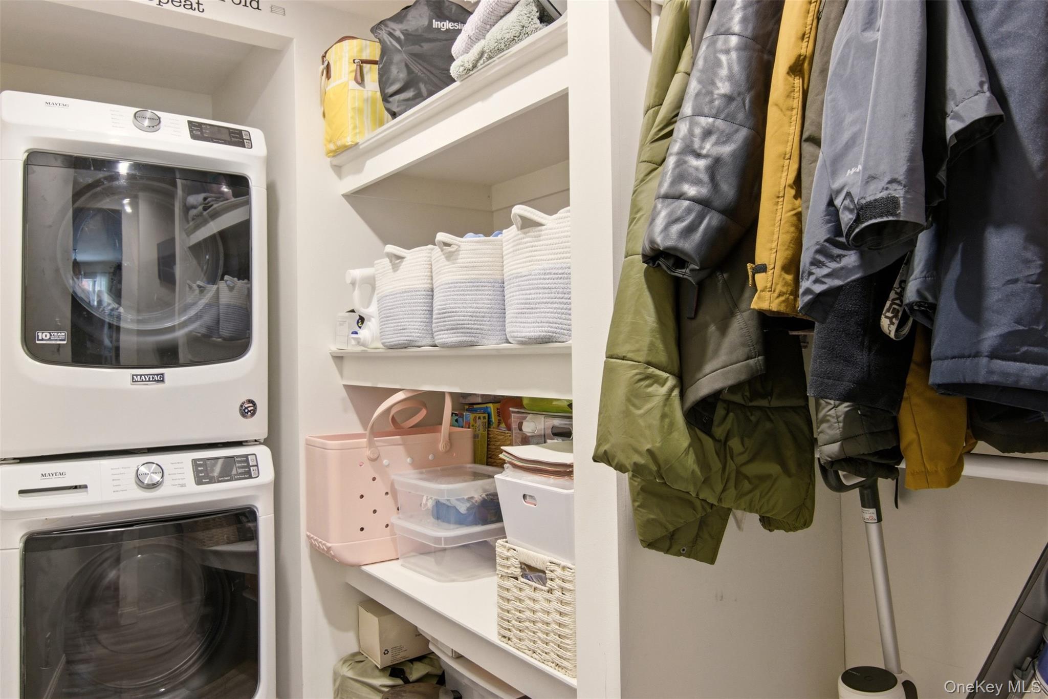 #14 photo, 27 Great River Drive, Sound Beach , NY 11789