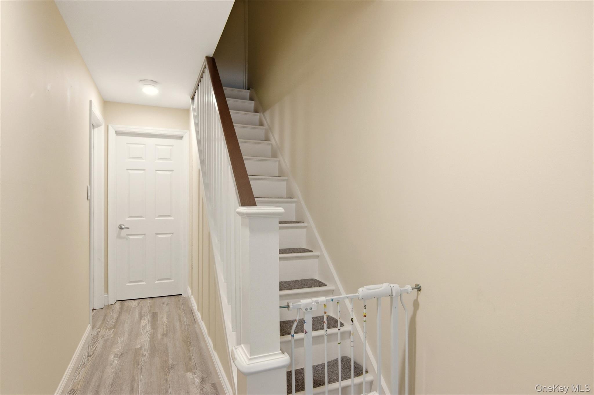 #15 photo, 27 Great River Drive, Sound Beach , NY 11789