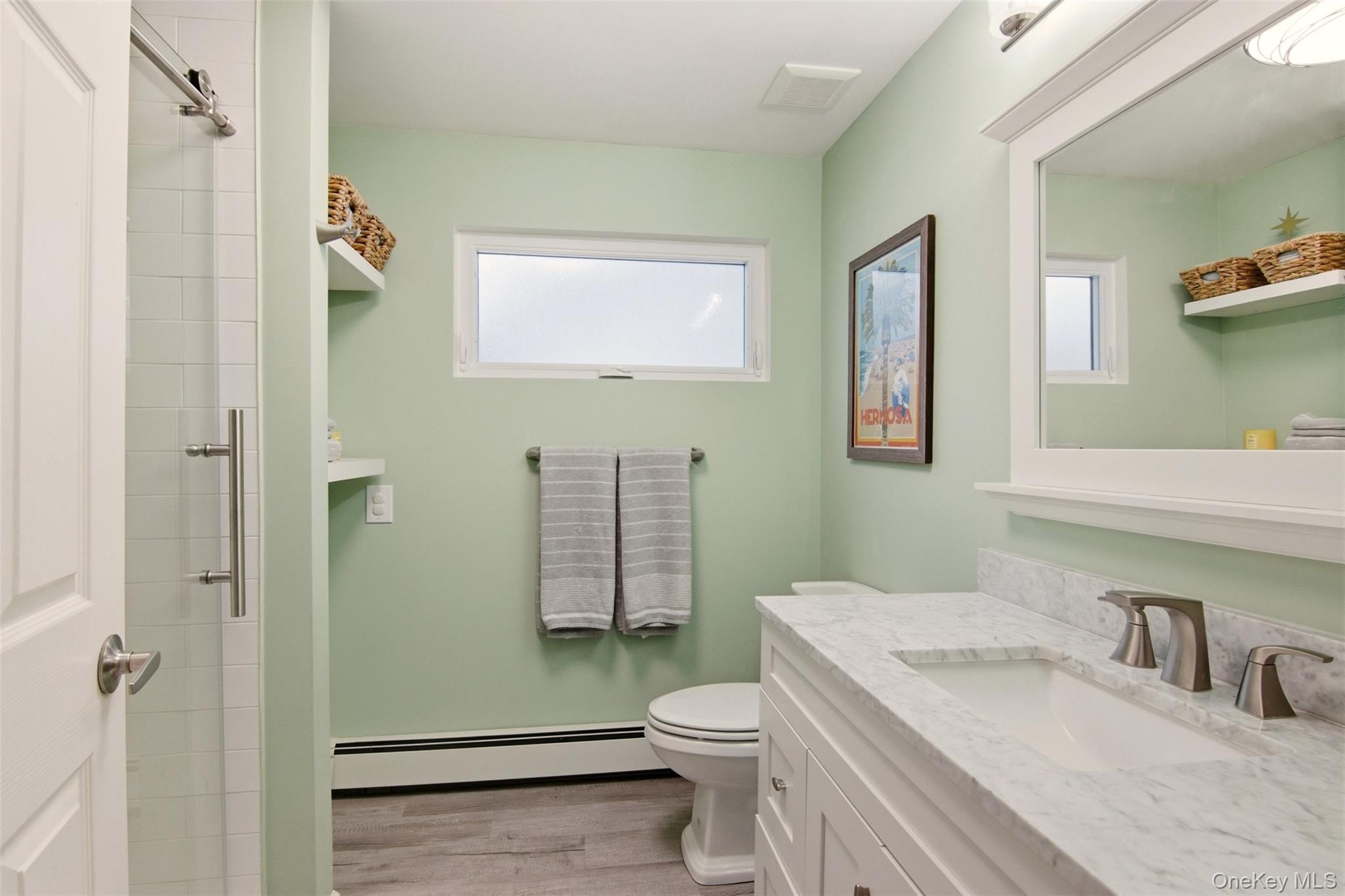 #16 photo, 27 Great River Drive, Sound Beach , NY 11789