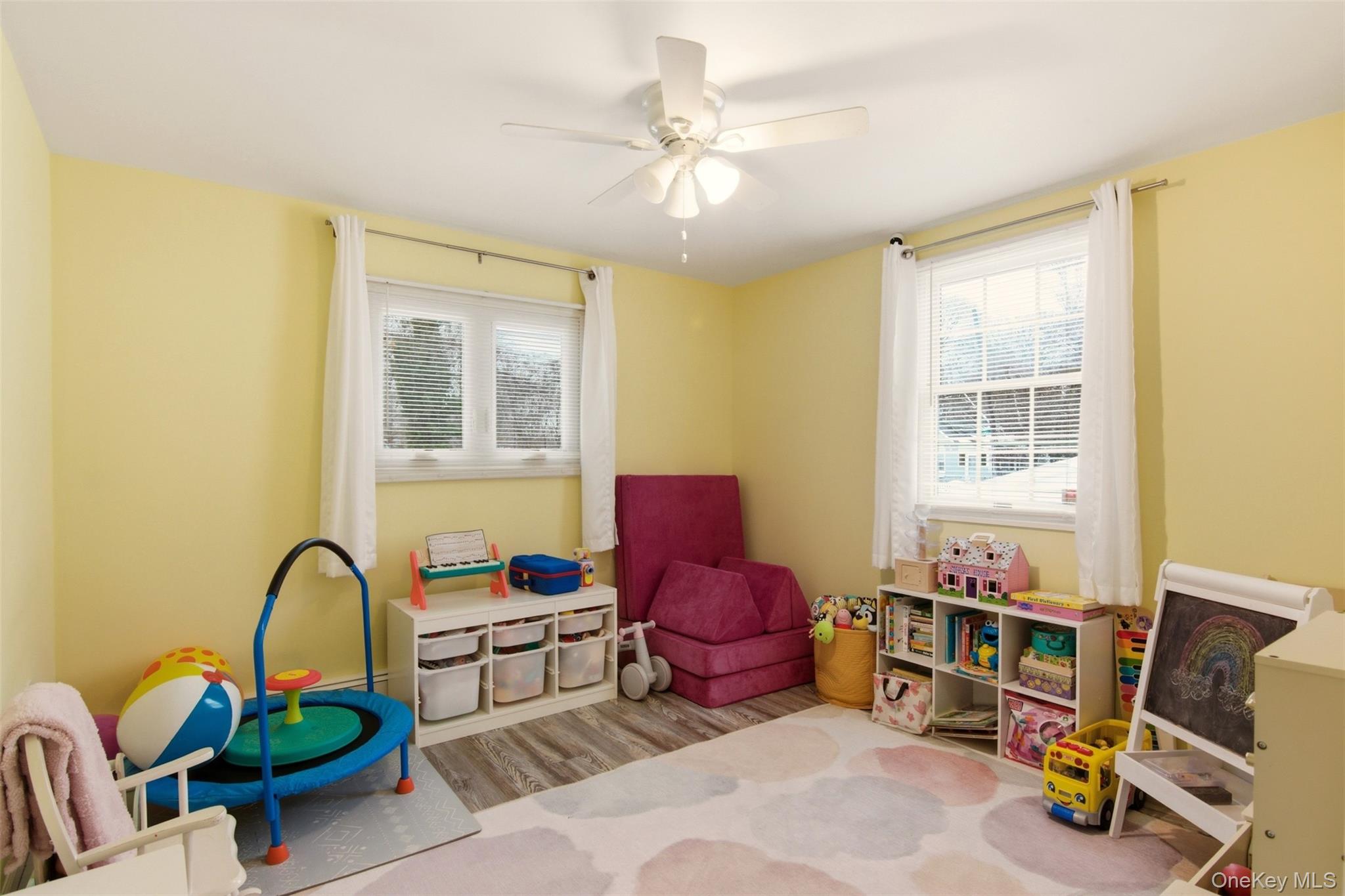 #17 photo, 27 Great River Drive, Sound Beach , NY 11789