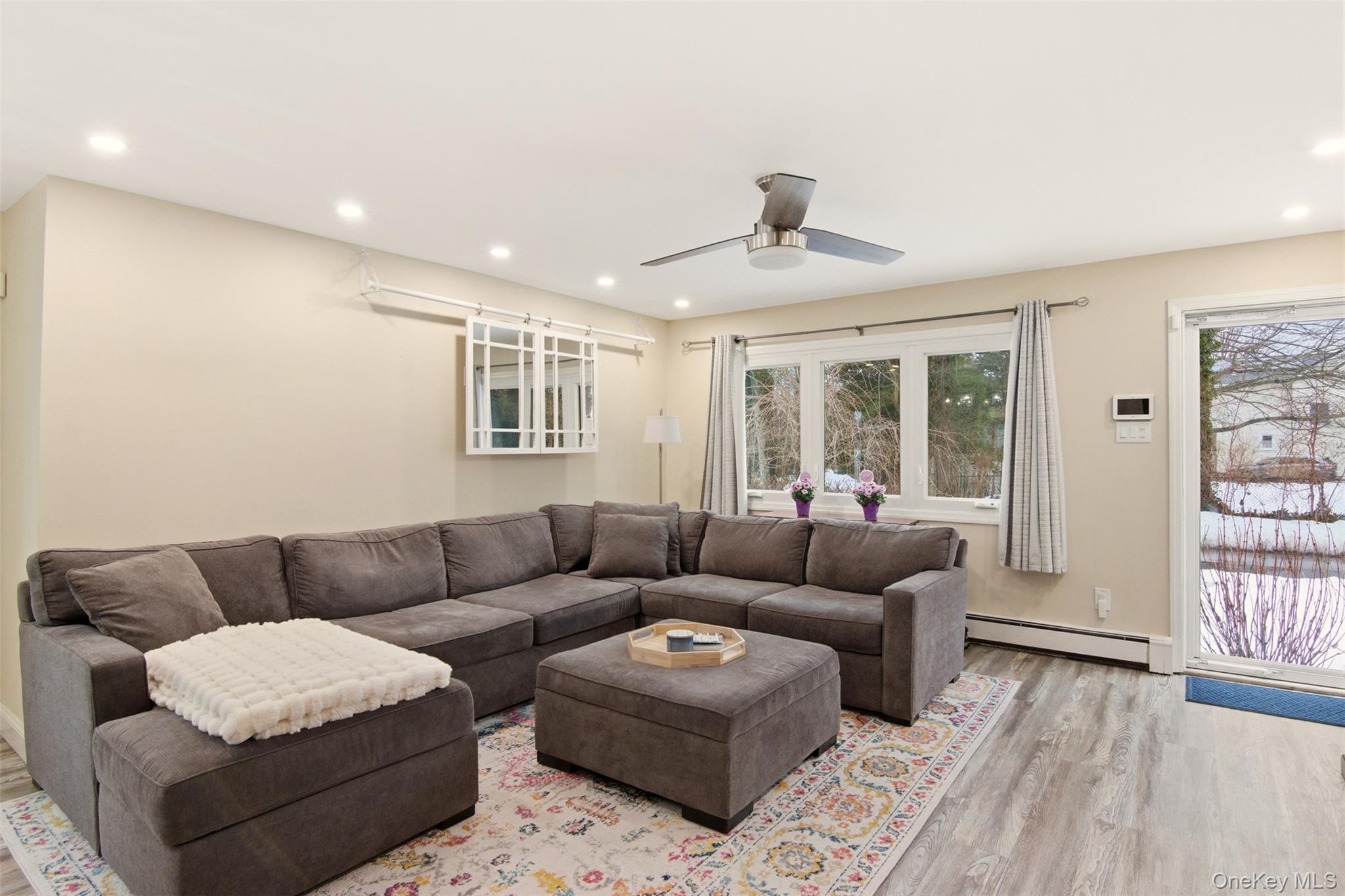 #3 photo, 27 Great River Drive, Sound Beach , NY 11789