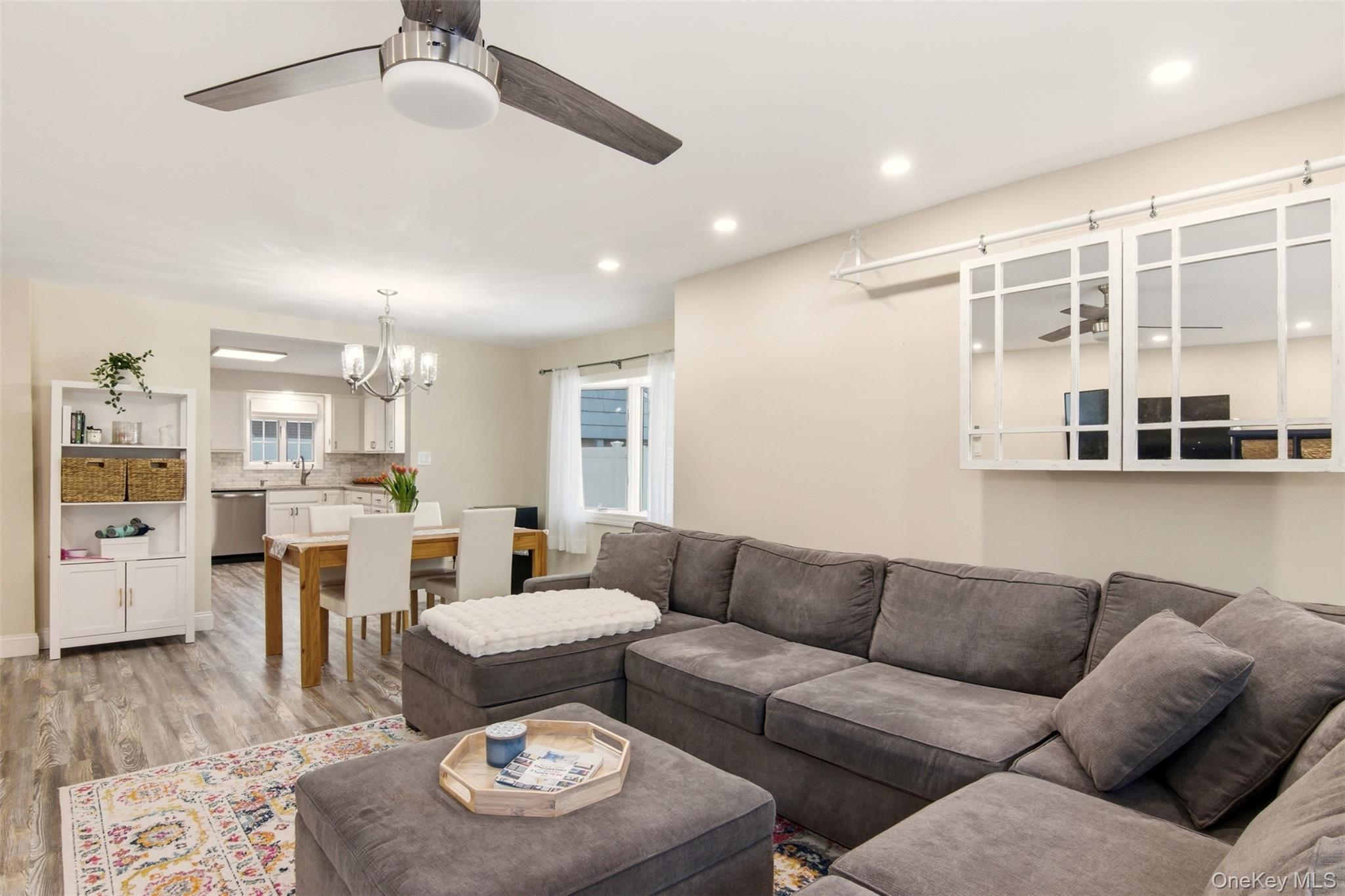 #4 photo, 27 Great River Drive, Sound Beach , NY 11789